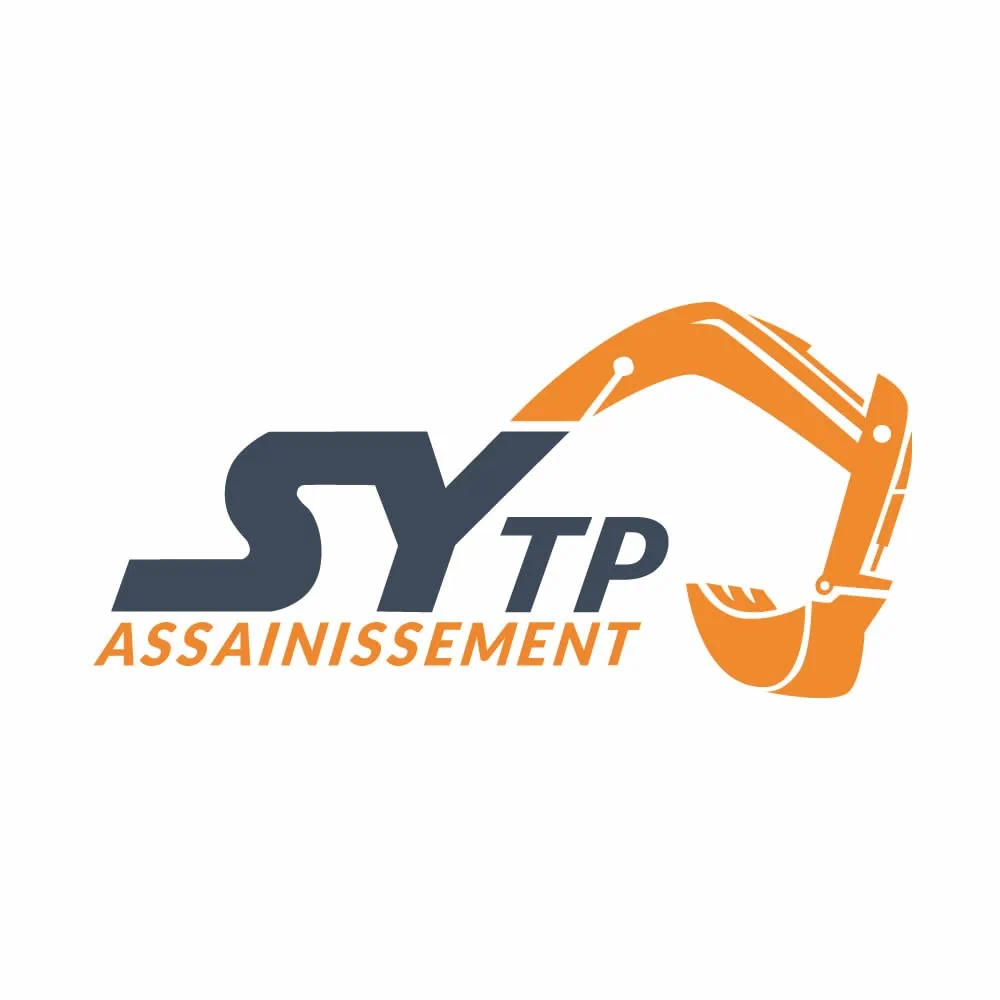 client entreprise SYTP