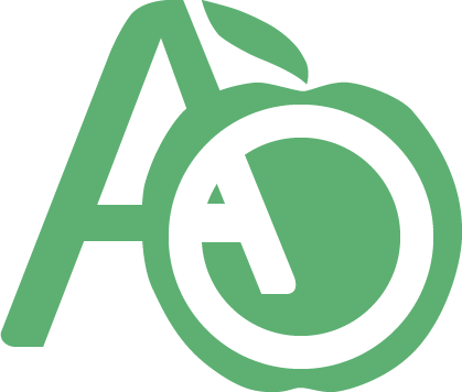 logo althaus-oswalt vectoriel