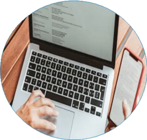 Double Authentification informatique Double Authentification informatique