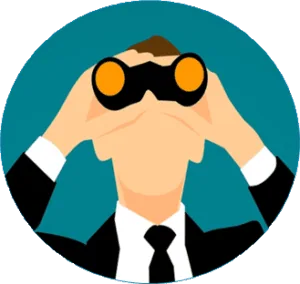 Espionnage informatique Espionnage informatique