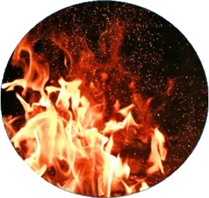 FireWall FireWall