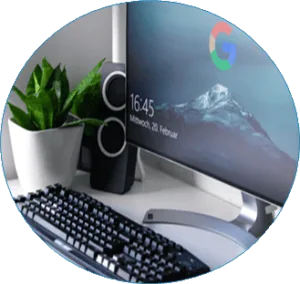 Matériel informatique Matériel informatique