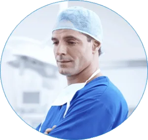 Médecin téléconsultation Médecin téléconsultation