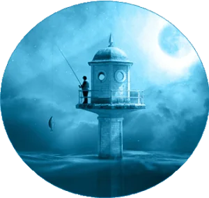 Phishing informatique Phishing informatique