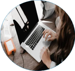 Sauvegarde informatique Sauvegarde informatique