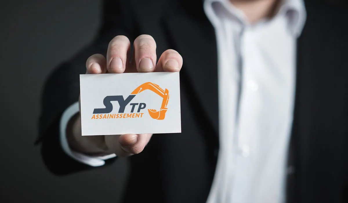 Article entreprise sytp