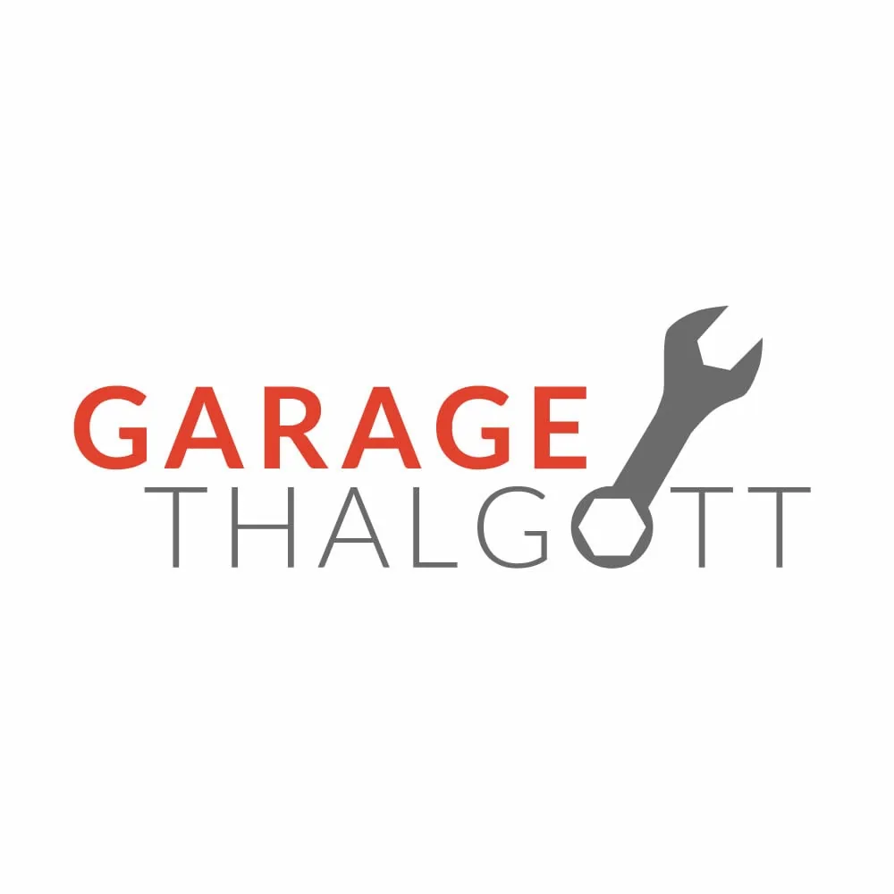 client grarage thalgott
