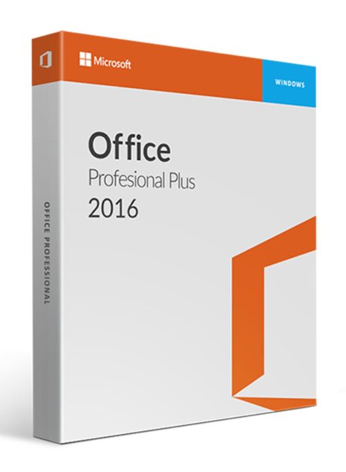 microsoft office 2016 walmart microsoft office 2016 walmart