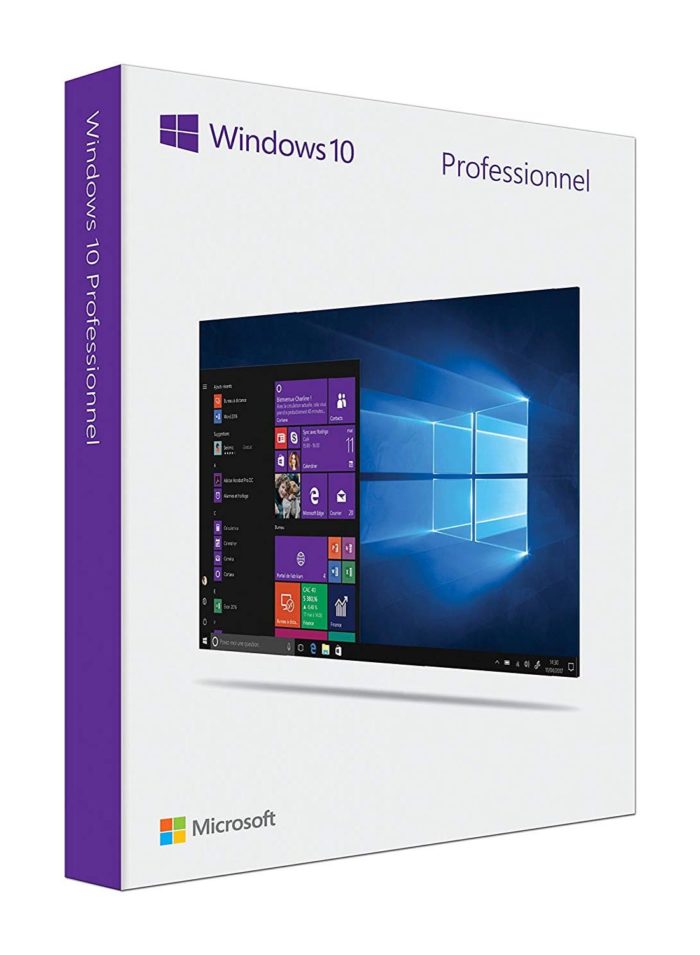 Windows_10_Professionnel