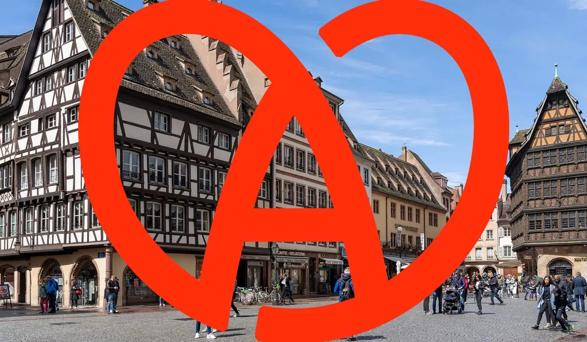 marque alsace strasbourg