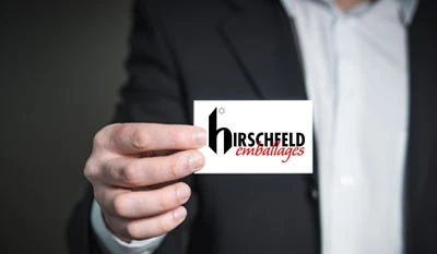 CarteVisiteHirschfeld