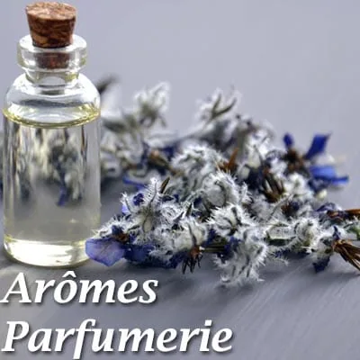 Parfumerie