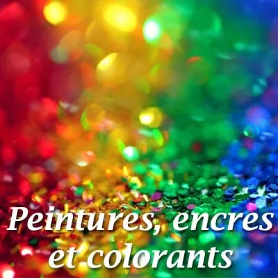 Peinture