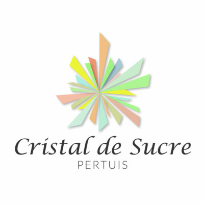 logo client CristalDeSurcre