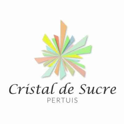 logo client CristalDeSurcre