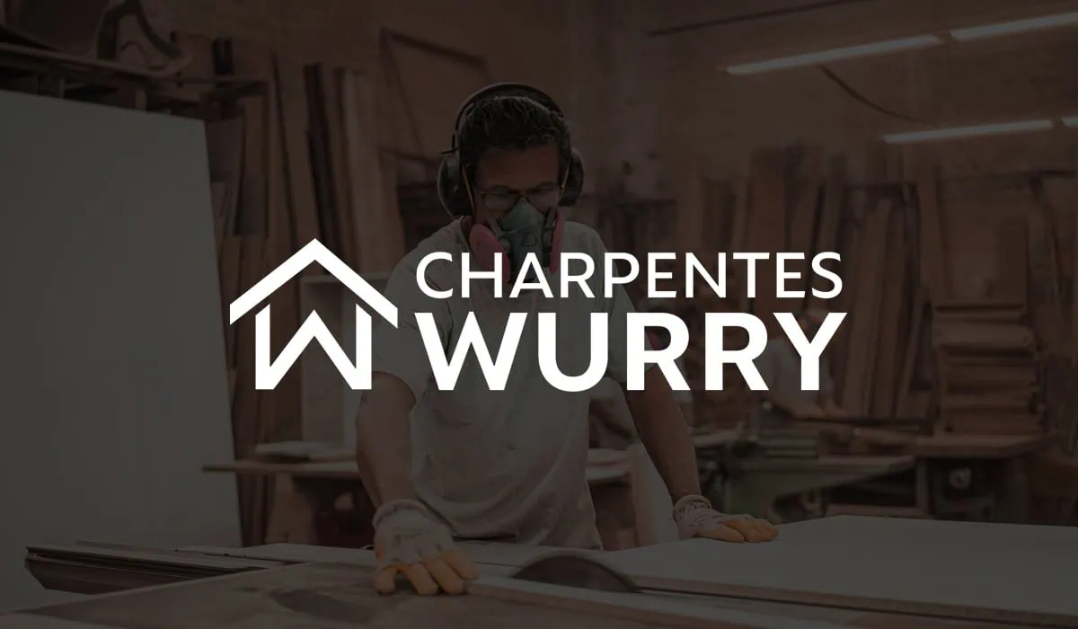 charpentes wurry