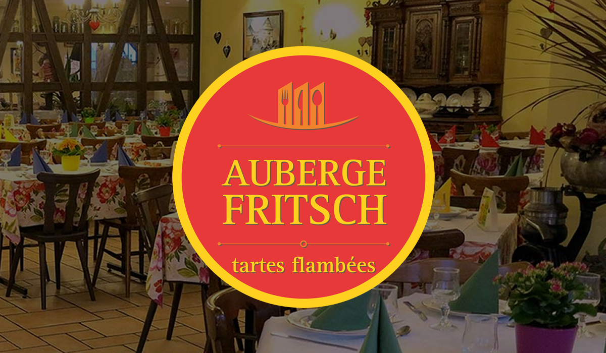 Article auberge-fritsch logo
