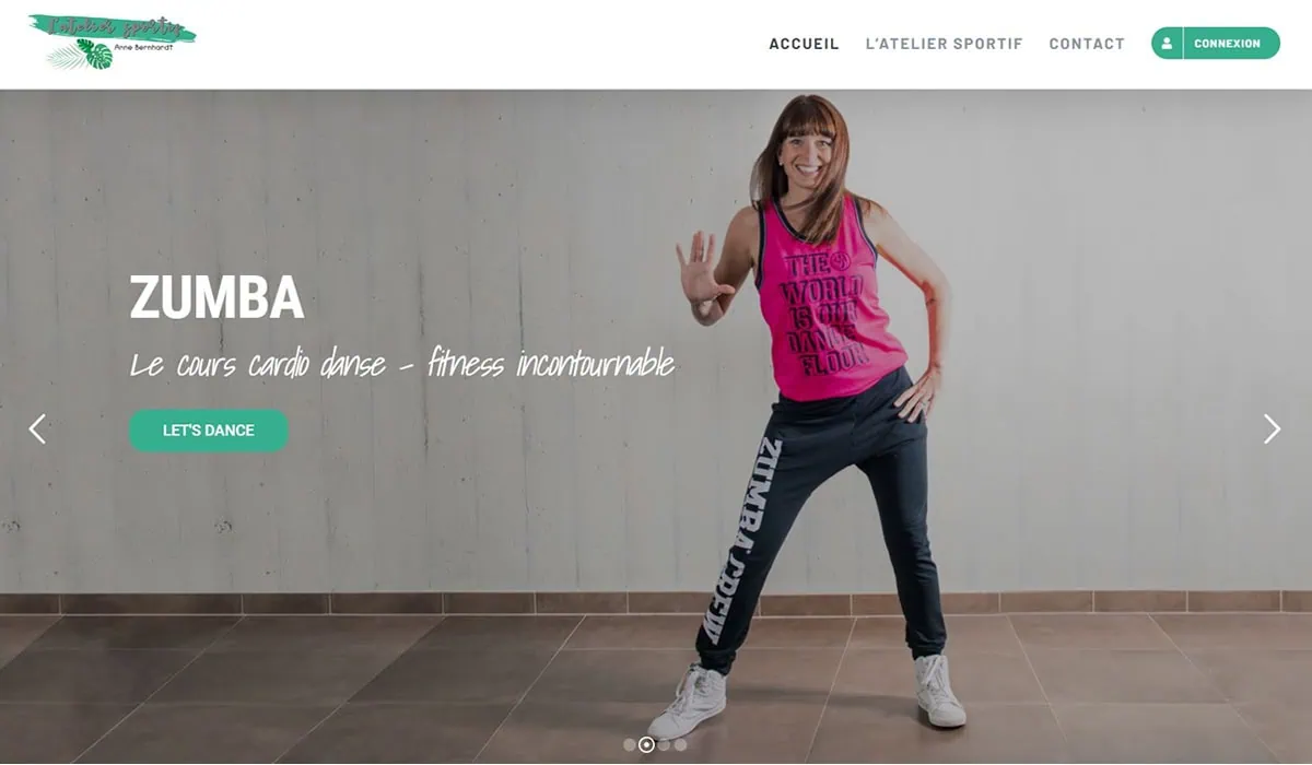 annebernhardt image site 4