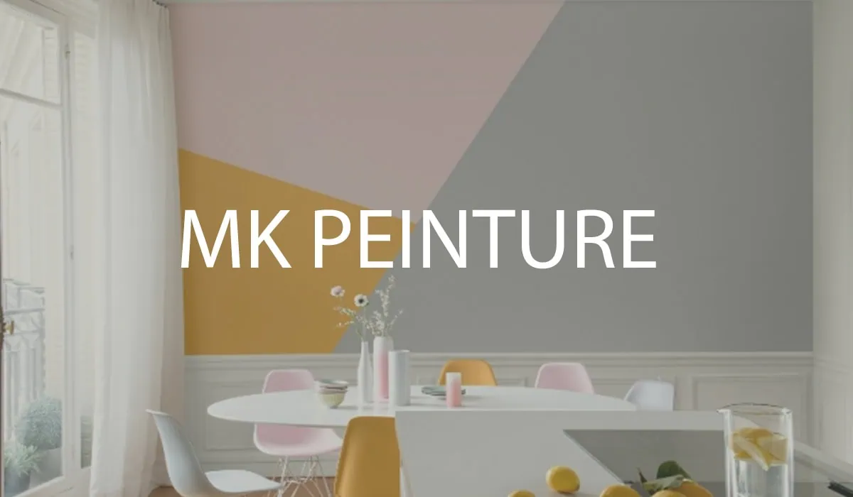Client mk peinture article
