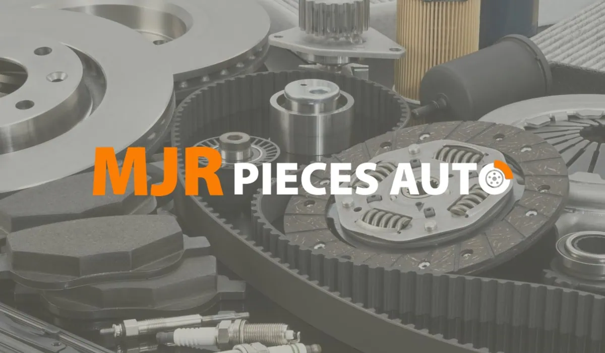 Banner client mjr pieces auto article