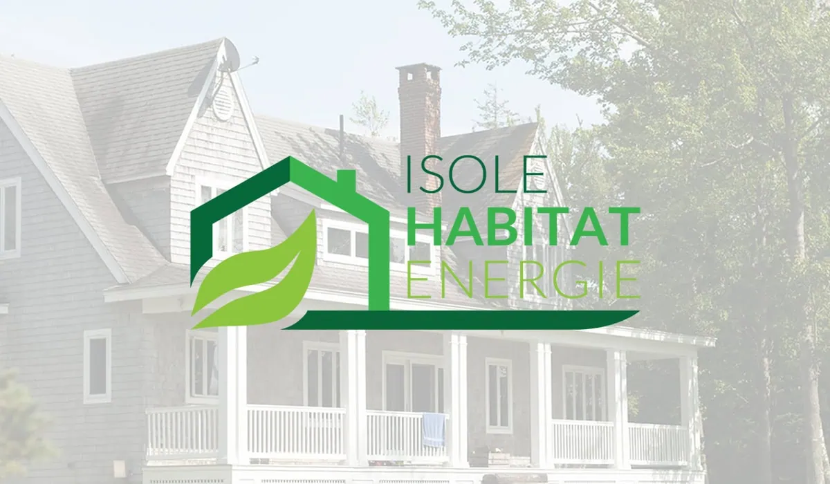 Banner Client Isolation Habitat Energie