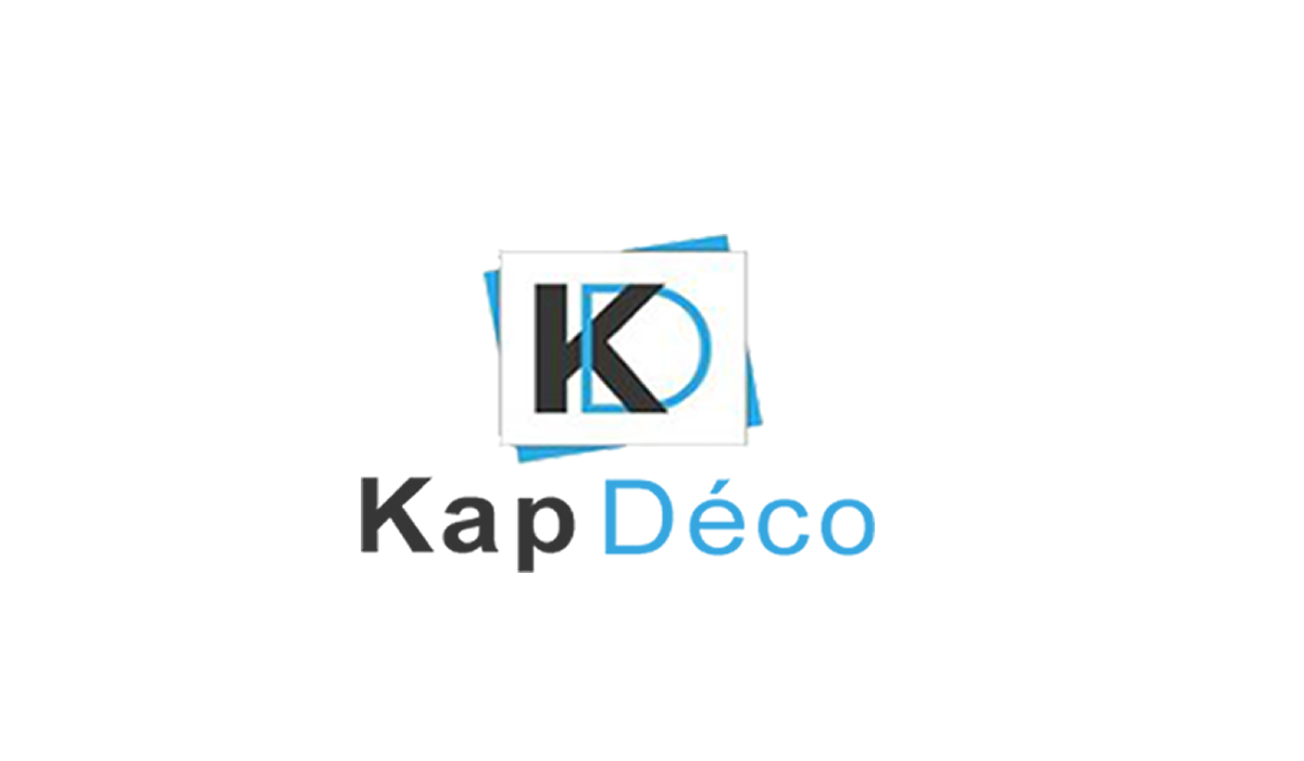 kapdeco_logo1