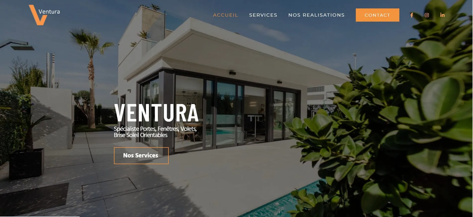 Banner Image ventura article