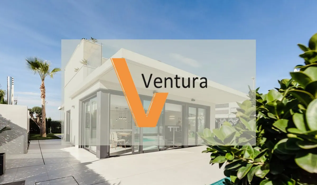 Image ventura article