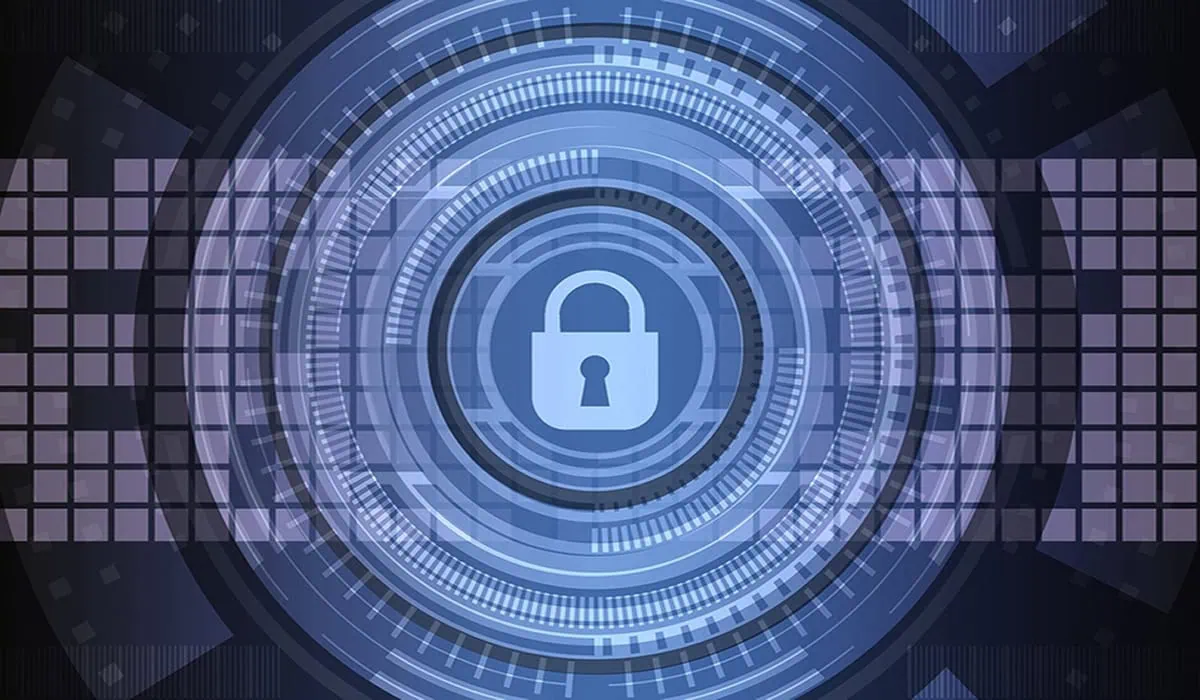 cybersecurite cadena