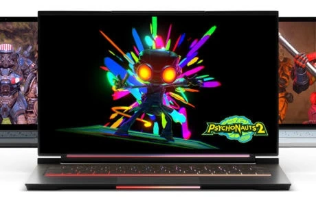 jeux ordinateur windows 11