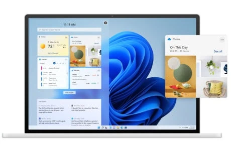 image mutlitache windows 11