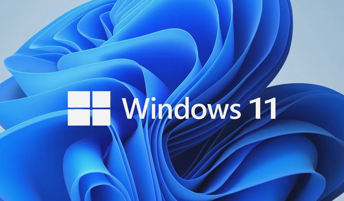 microsoft windows 11