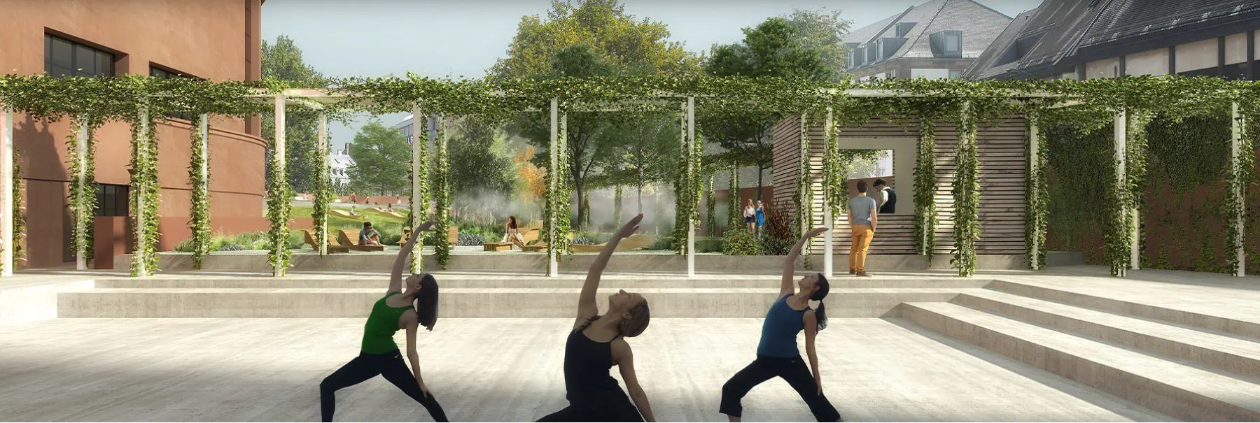 bains municipaux strasbourg bien être