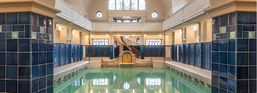 bains municipaux strasbourg