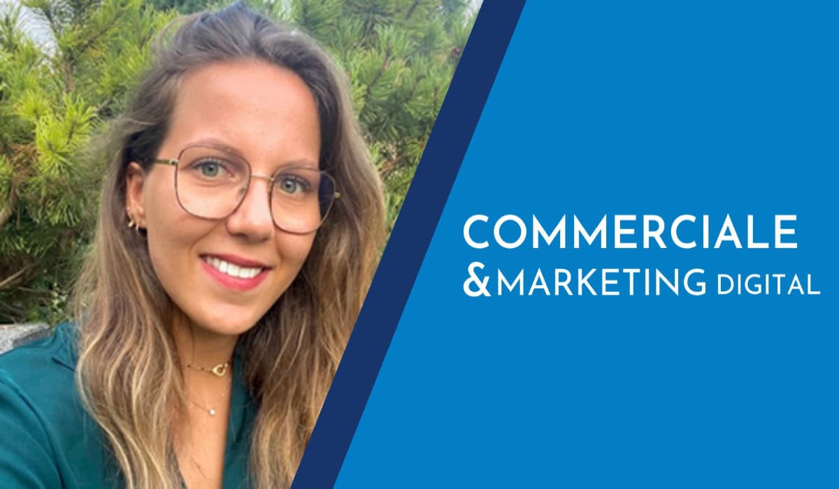 Article Romane STOEFFLER