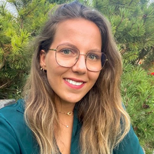 Romane STOEFFLER