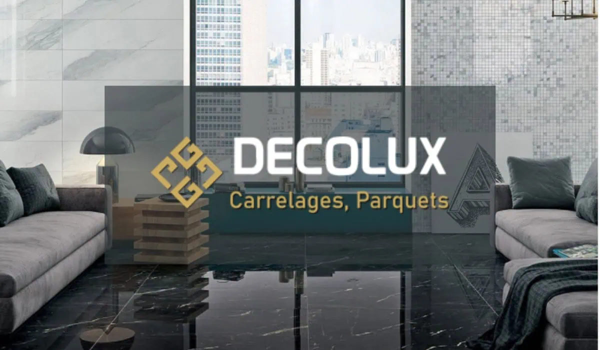 article decolux article decolux
