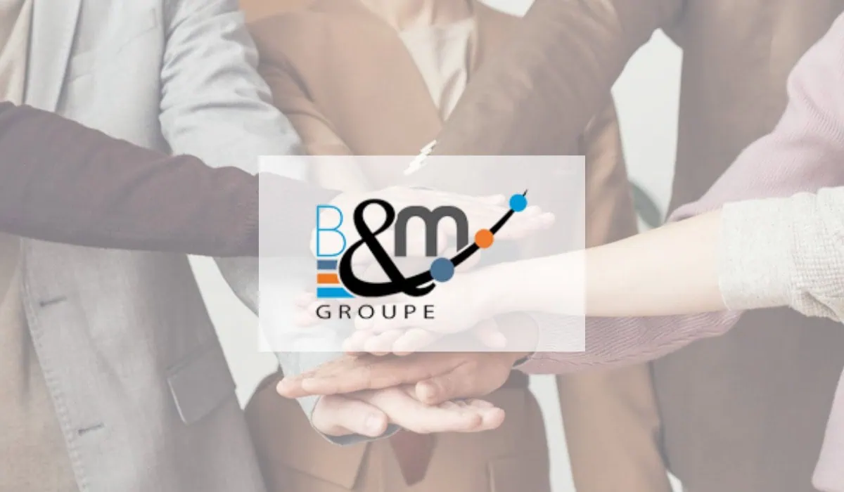 bm groupe article bm groupe article