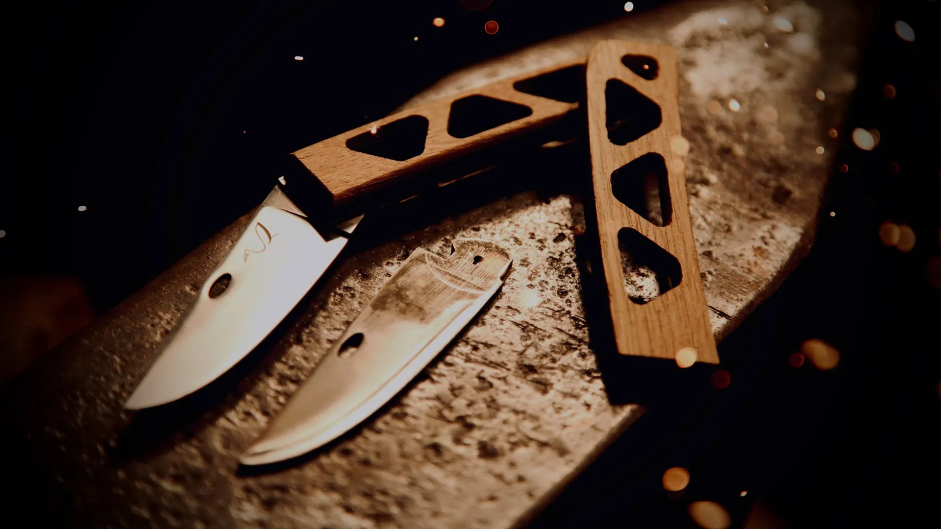 Fond couteau client 5