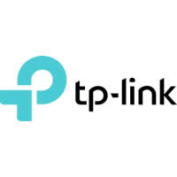 entreprise TP-link