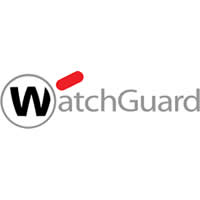 entreprise watchguard ag