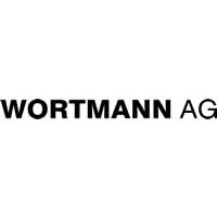 Constructeur Wortmann