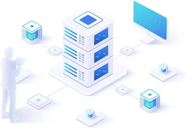 maintenance informatique