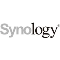Logo Synology