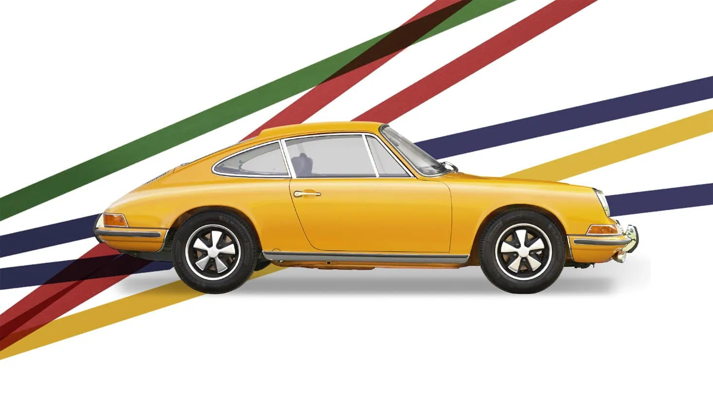BG peinture art restoration