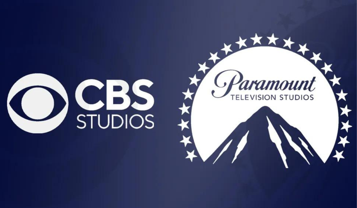 paramount cbs logo