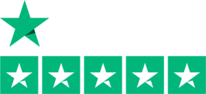 Avis Trustpilot