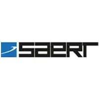 Logo partenaire saert