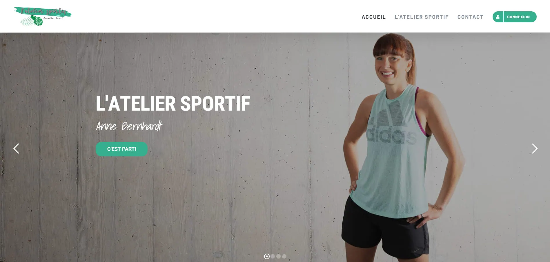 image site client annebernhardt