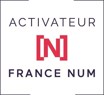 NEXAGO est un activateur francenum